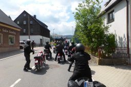 500Treffen2016 (25)